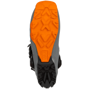 Skialpové boty Dynafit TLT X PU