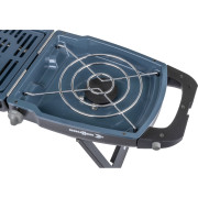 Plynový gril Brunner Mariposa 30