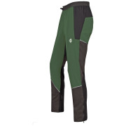 Pánské kalhoty High Point Gale 3.0 Pants