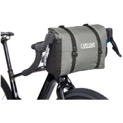 Brašna na řídítka Camelbak MULE 12 Handlebar Pack