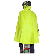 Cyklistické pončo Tatonka Bike Poncho
