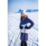 Dámská bunda Silvini Gralba