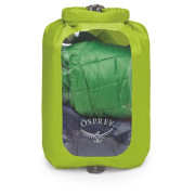 Voděodolný vak Osprey Dry Sack 12 W/Window