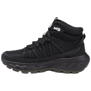 Dámské boty Jack Wolfskin Wild Hike Texapore Mid W
