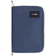 Peněženka Pacsafe RFIDsafe compact travel organizer