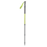 Trekové hole Pinguin Light TL Foam