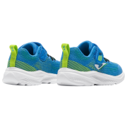 Dětské boty Joma Horizon Royal Blue