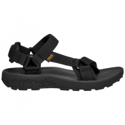Dámské sandály Teva Terragrip Sandal