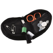 Šicí set Easy Camp Sewing Kit