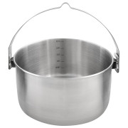 Kotlík Tatonka Kettle Ii 2,5L