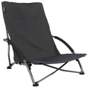 Židle Vango Dune Chair