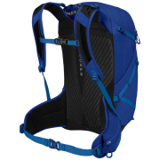 Turistický batoh Osprey Sportlite 25