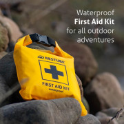 Lékárnička Restube First Aid Kit