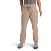 Dámské kalhoty Black Diamond W Sequence Pants
