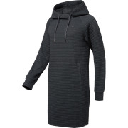 Dámské šaty Loap Damela