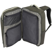 Batoh Warg Explora 38 L