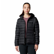 Dámská zimní bunda Columbia Lake 22™ Ii Down Hooded Jacket
