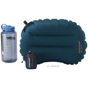 Nafukovací polštář Thermarest Airhead Lite Regular