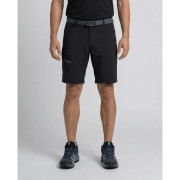 Pánské kraťasy Husky Kiani M