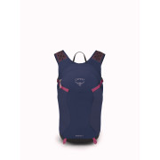 Turistický batoh Osprey Sportlite 15