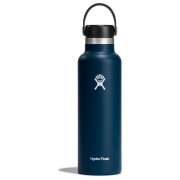 Láhev Hydro Flask Standard Mouth 21 oz