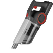 Ruční vysavač Brunner Potentia