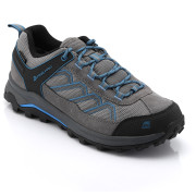 Pánské boty Alpine Pro Semte