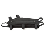 Brašna na rám Acepac Zip frame bag MKIII M