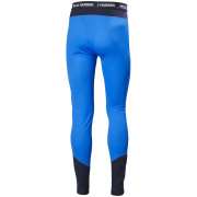 Pánské funkční spodky Helly Hansen Lifa Active Pant