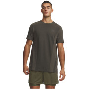 Pánské funkční triko Under Armour Vanish Seamless SS