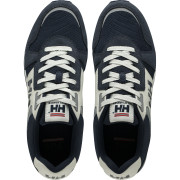 Pánské boty Helly Hansen Anakin Leather 2