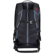 Lezecký batoh Rafiki Grit 40