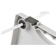 Kolík na slunečník Brunner Peg Box Stick 20