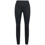 Dámské legíny Dare 2b Power Thermal Legging
