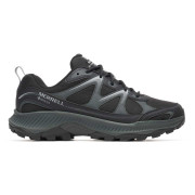 Pánské turistické boty Merrell Tempo Exp Active Gtx