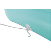 Nafukovací branka Intex Fun Goals Game 58507NP