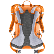 Dámský batoh Deuter Futura 21 SL