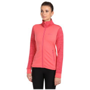 Dámská funkční mikina Kilpi Siren-W