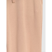 Dámské kalhoty 4F Trousers Cas F1269