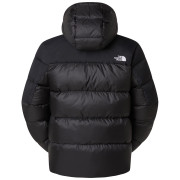 Pánská bunda The North Face M Diablo Down 2.0 Hoodie