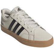 Pánské boty Adidas VS Pace 2.0