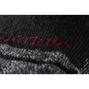 Ponožky Bridgedale Explorer HW MP Boot