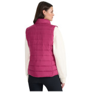 Dámská vesta 4F Vest Jacket F218