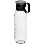 Láhev Sistema TRITAN Traverse 850ml