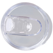 Termohrnek Warg Steelos Winer Low 350 ml