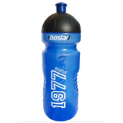 Láhev na pití Isostar Since 1977