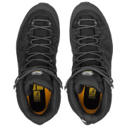 Dámské boty Salewa Ws Alp Trainer 2 Mid Gtx