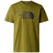 Pánské triko The North Face M S/S Easy Tee