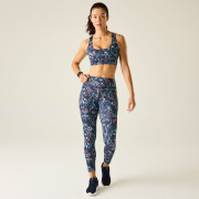 Sportovní podprsenka Dare 2b Influential Bra