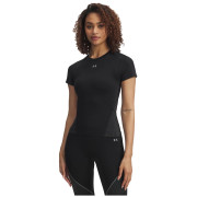 Dámské funkční triko Under Armour UA Vanish Seamless SS